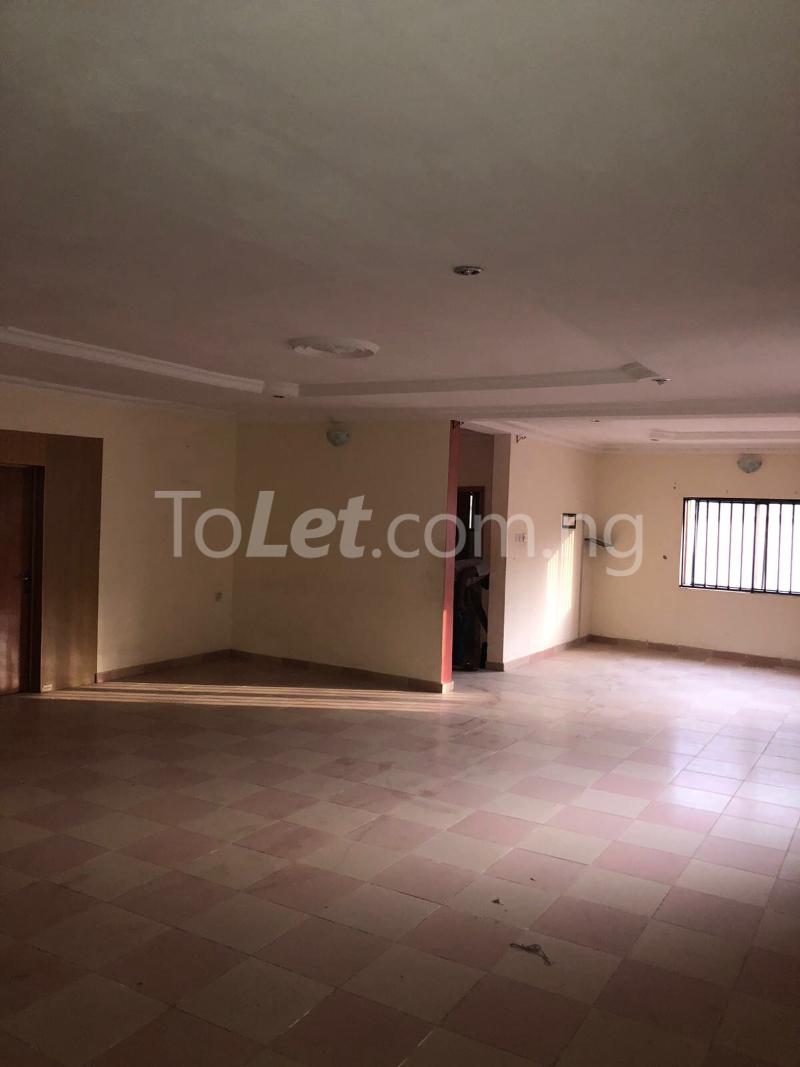 3 Bedroom House in Enugu Enugu House for rent in enugu House in