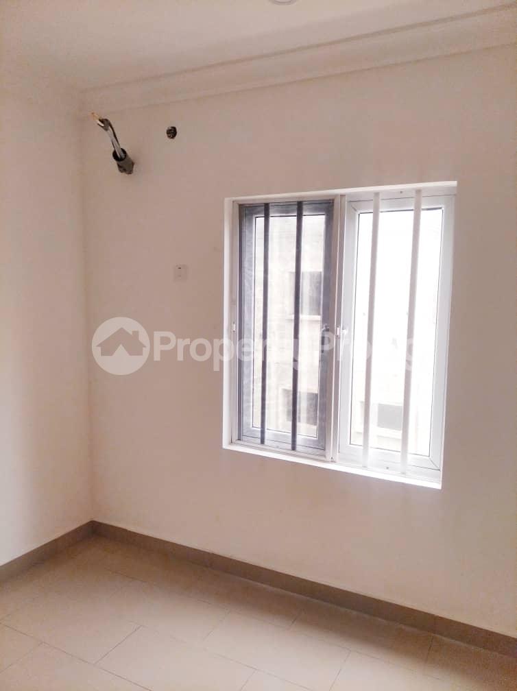 5 bedroom House for sale New Road, Lekki Off Lekki-Epe Expressway Ajah Lagos