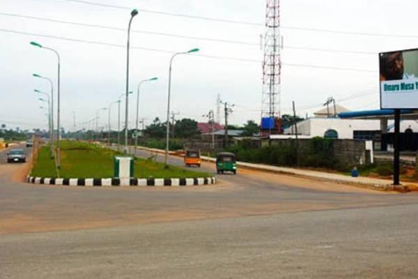 ahiazu-mbaise, imo: Area Guide | PropertyPro Nigeria