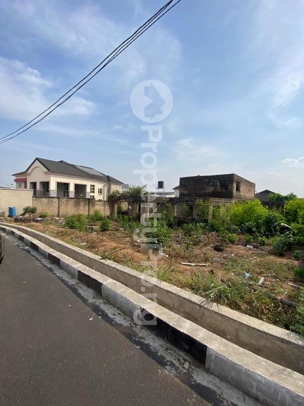 Land in Akobo Ibadan Oyo Land for sale in ibadan Land in ibadan