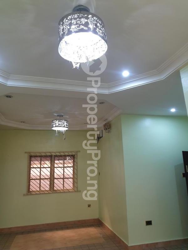 2 bedroom Flat / Apartment for rent Gra Ikeja GRA Ikeja Lagos