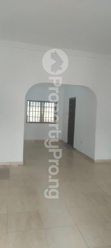 House for rent Garki 1 Abuja
