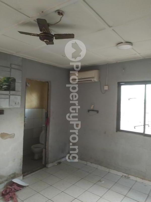 1 bedroom House for rent  Garki 1 Abuja