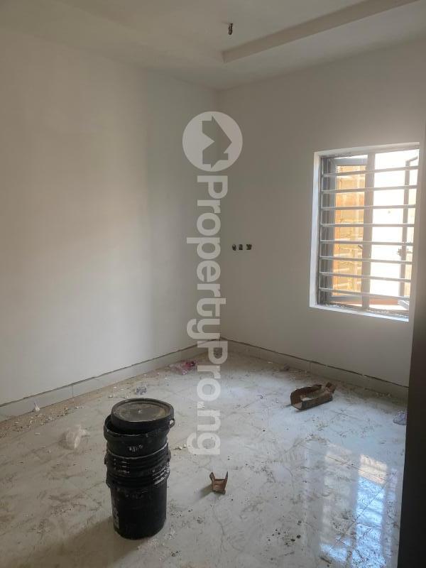 Flat / Apartment for rent Odenigbo Nsukka Enugu
