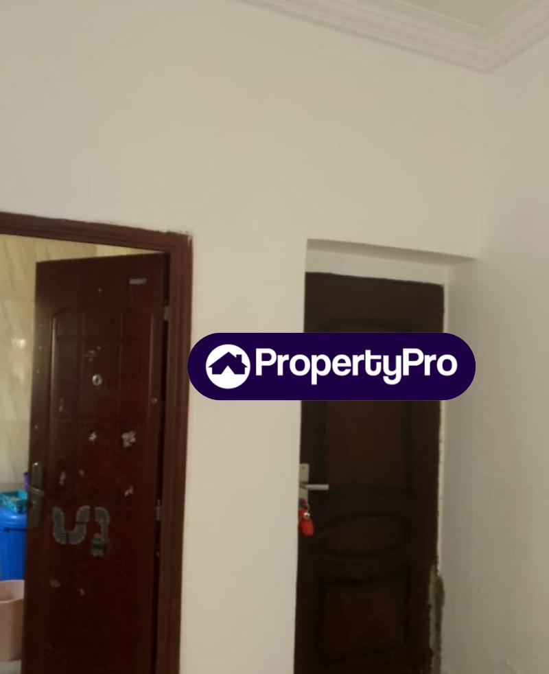 Flat / Apartment for rent Badore, Ajah Lagos