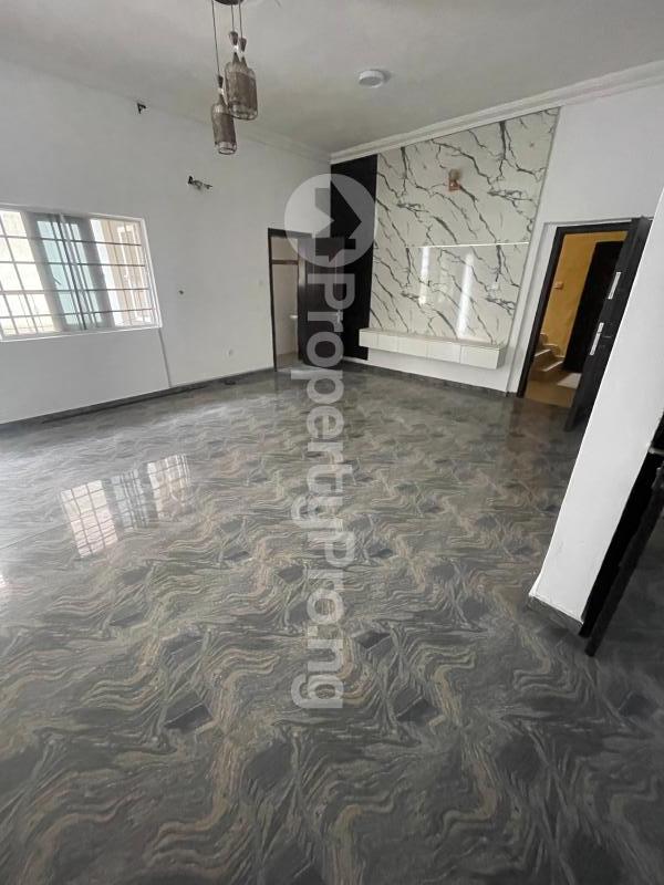 3 bedroom Flat / Apartment for rent In A Secure Estate Osapa london Lekki Lagos