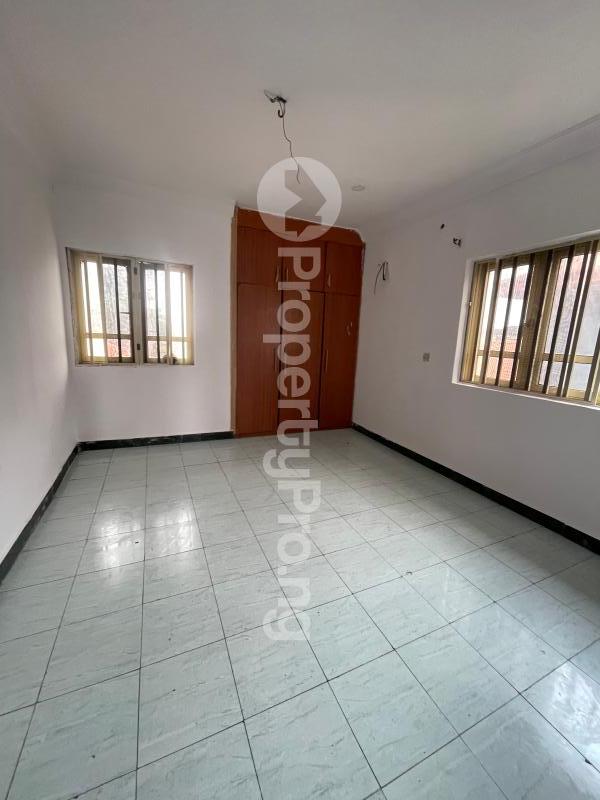 1 bedroom Flat / Apartment for rent Along Mobil Road Ilaje Ajah Lagos