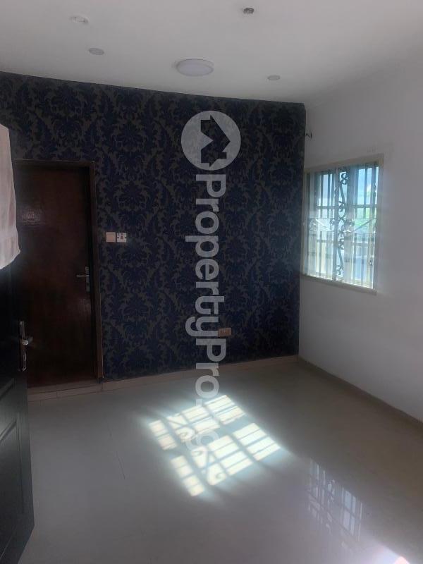 1 bedroom Flat / Apartment for rent Lekki Phase 1 Lekki Lagos - 0