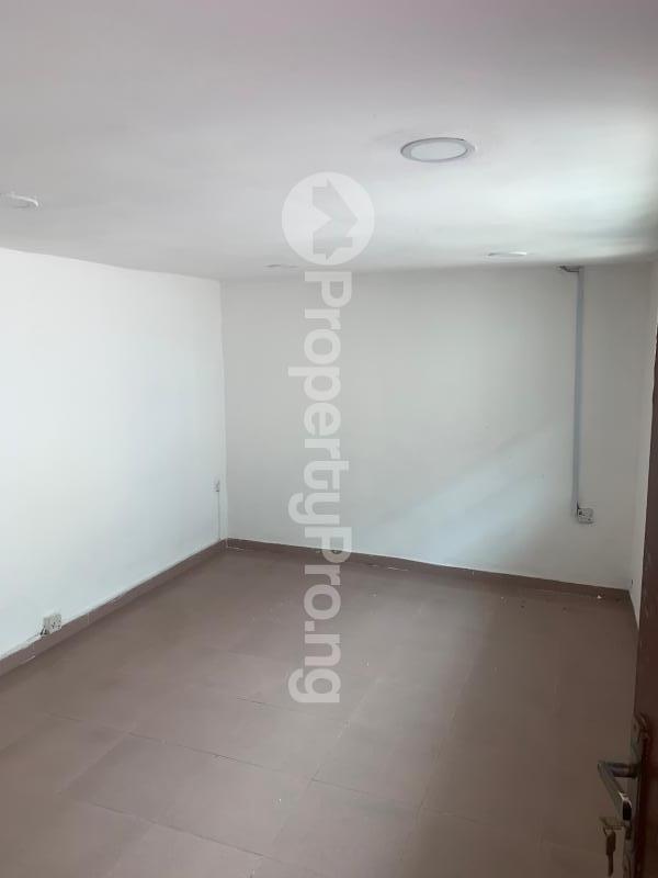 1 bedroom Flat / Apartment for rent Lekki Phase 1 Lekki Lagos - 0