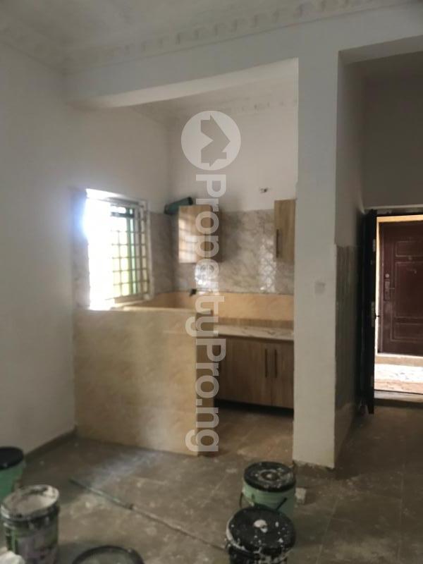 1 bedroom Flat / Apartment for rent Admiralty Estate Igbo-efon Lekki Lagos
