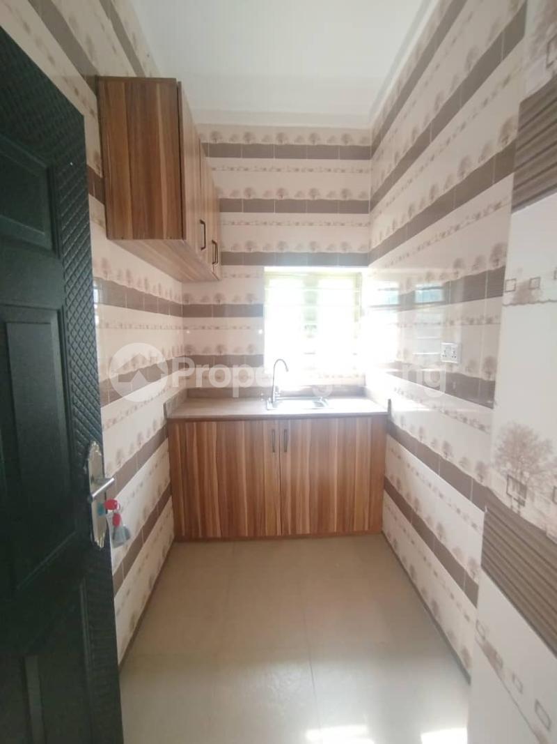 1 bedroom Flat / Apartment for rent Seaside Estates Badore Ajah Lagos
