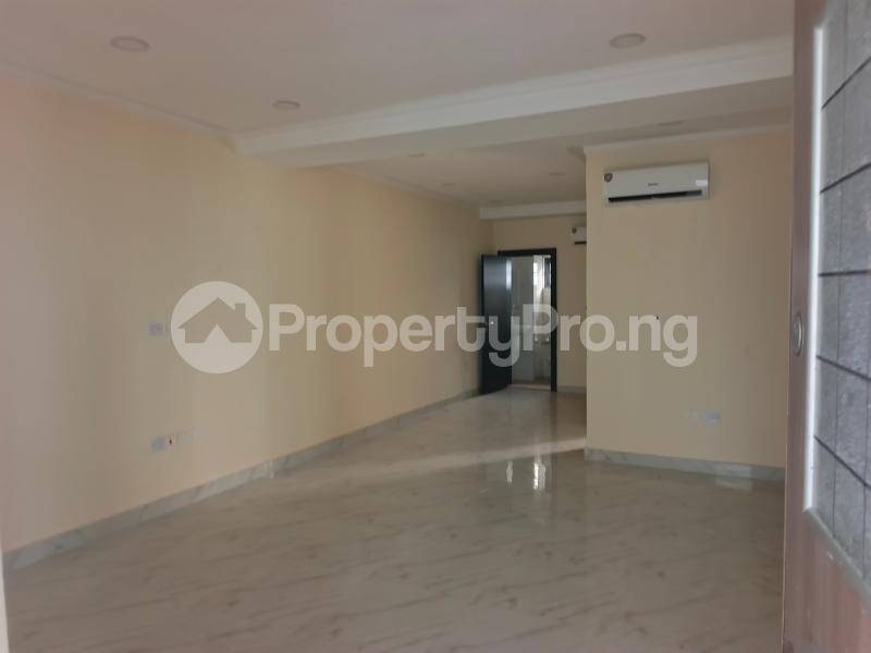 1 bedroom Flat / Apartment for rent ONIRU Victoria Island Lagos