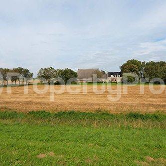 Land for sale Solu Orunmija Town, Ibeju Lekki, Lagos Lekki Phase 2 Lekki Lagos