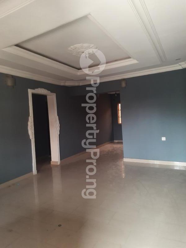 2 bedroom Flat / Apartment for rent Silverland Estate Sangotedo Ajah Lagos
