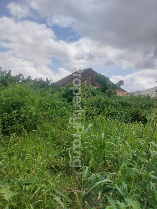 Land in Akobo Ibadan Oyo Land for sale in ibadan Land in ibadan