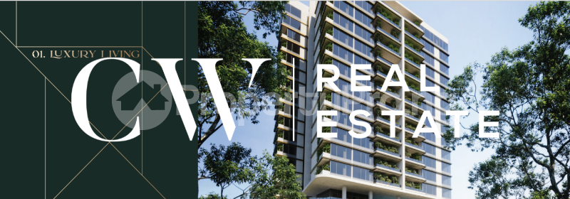 2 bedroom House for sale Ikoyi Lagos