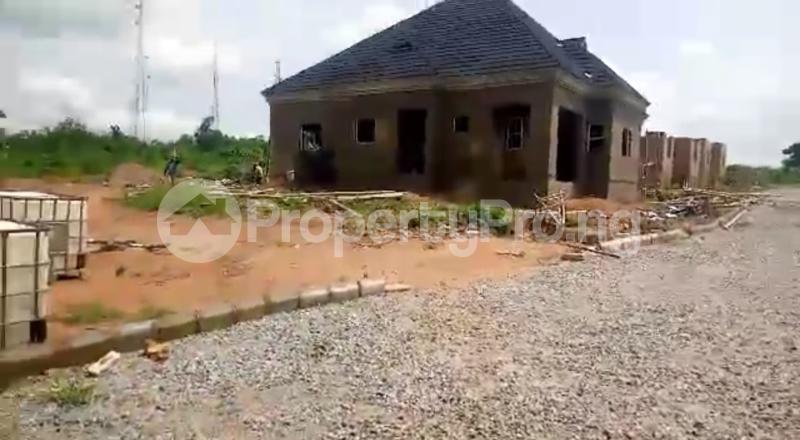 3 bedroom House for sale Ibadan Oyo