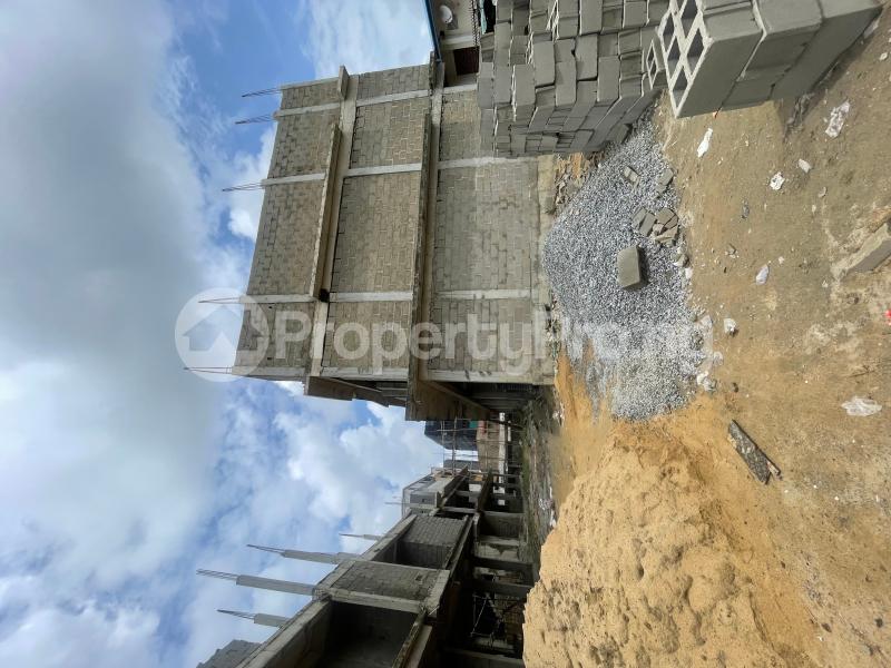 5 bedroom House for sale Victoria Island Lagos