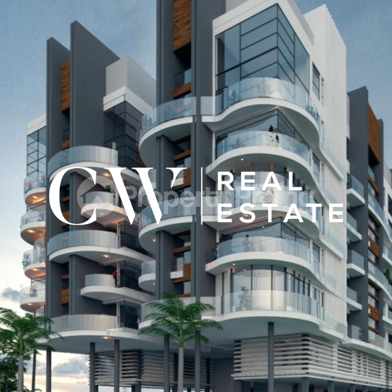 1 bedroom Flat / Apartment for sale ONIRU Victoria Island Lagos