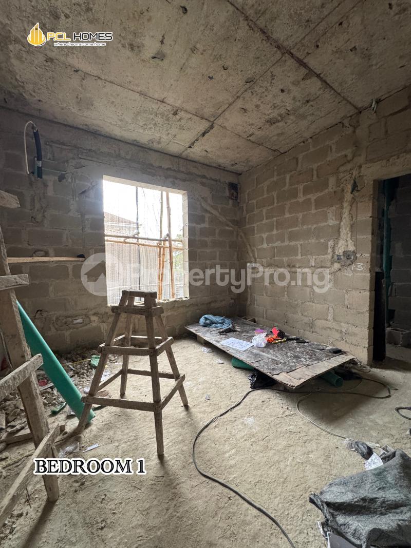 2 bedroom Flat / Apartment for sale Off Admirty Way Lekki Phase 1 Lekki Phase 1 Lekki Lagos