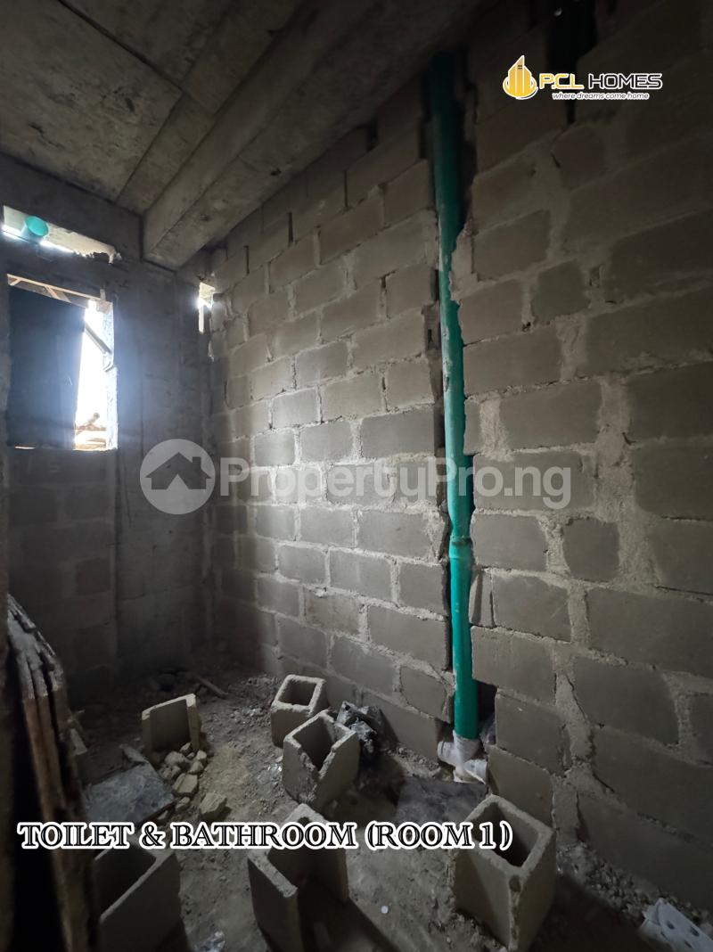 2 bedroom Flat / Apartment for sale Off Admirty Way Lekki Phase 1 Lekki Phase 1 Lekki Lagos