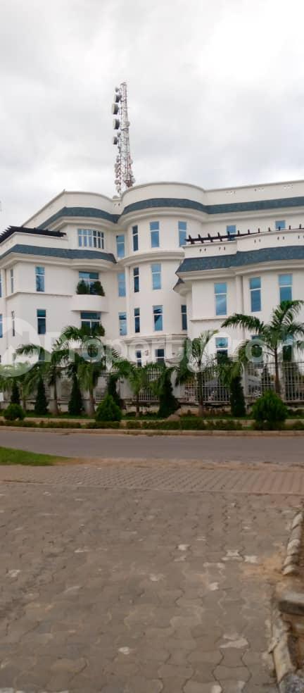 Commercial Property for sale Wuse 2 Wuse 2 Abuja