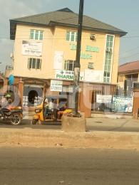 Commercial Property for sale Beside Nnpc Along Akala Express Road Ibadan Oyo - 1