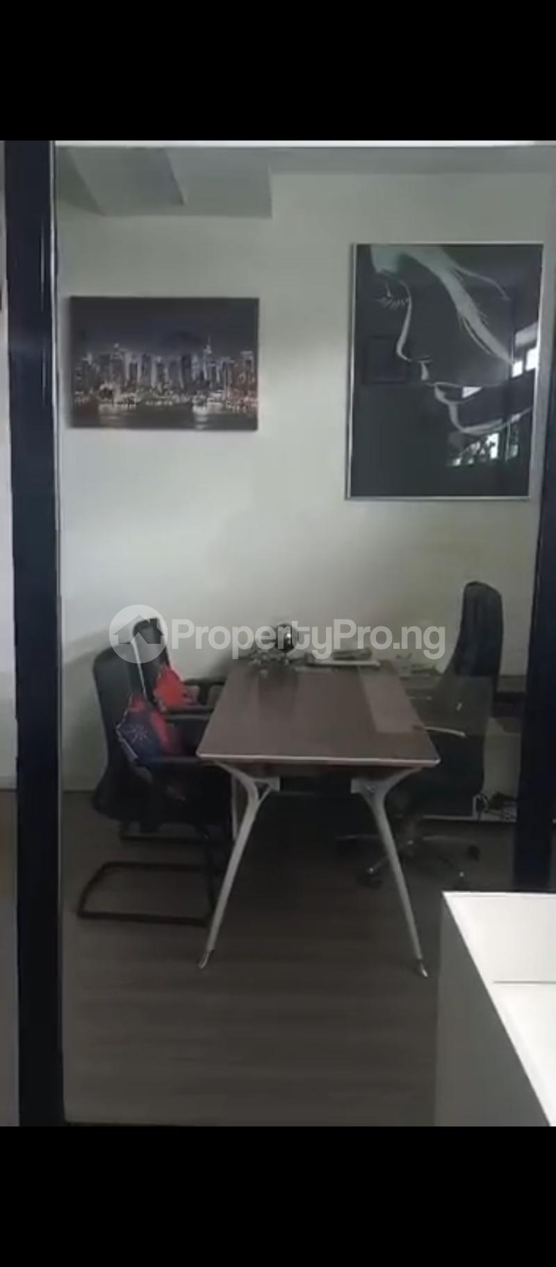 Commercial Property for rent Street Ogudu Ogudu Lagos
