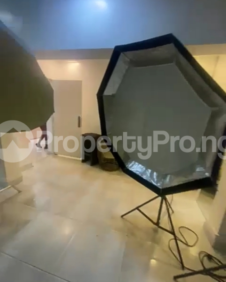 Commercial Property for rent Wuse2 Wuse 2 Abuja