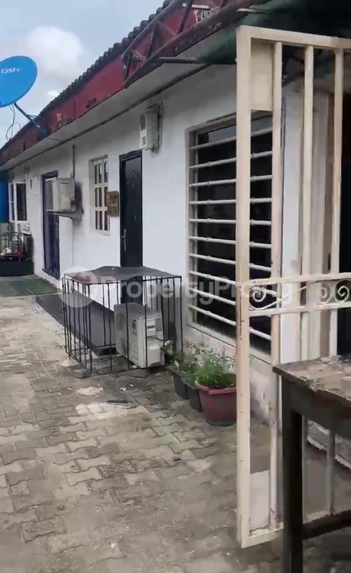 Commercial Property for rent Ikota Shopping Complex, Ikota Lekki Lagos