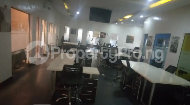 Commercial Property for rent New Owerri Owerri Imo - 0