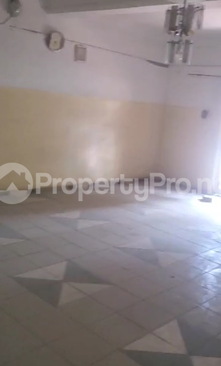 Commercial Property for rent Wuse 2 Abuja