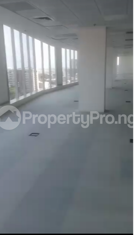 Commercial Property for sale Idowu Taylor Victoria Island Lagos