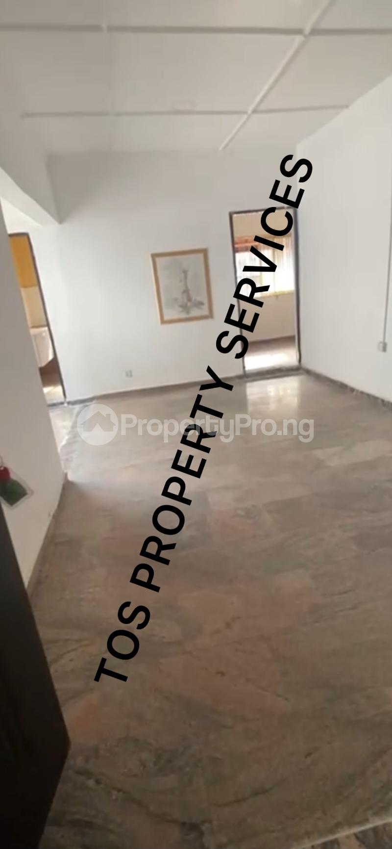 Commercial Property for rent Allen Avenue Ikeja Lagos - 0