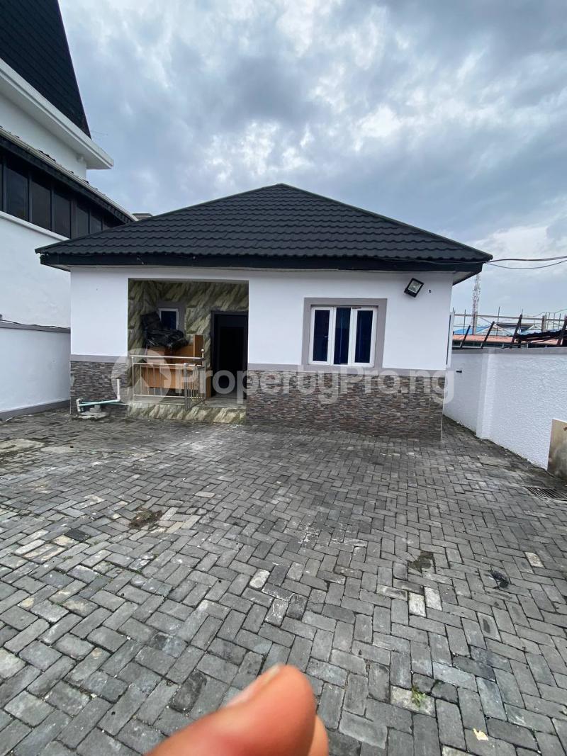 Commercial Property for rent Victoria Island Lagos