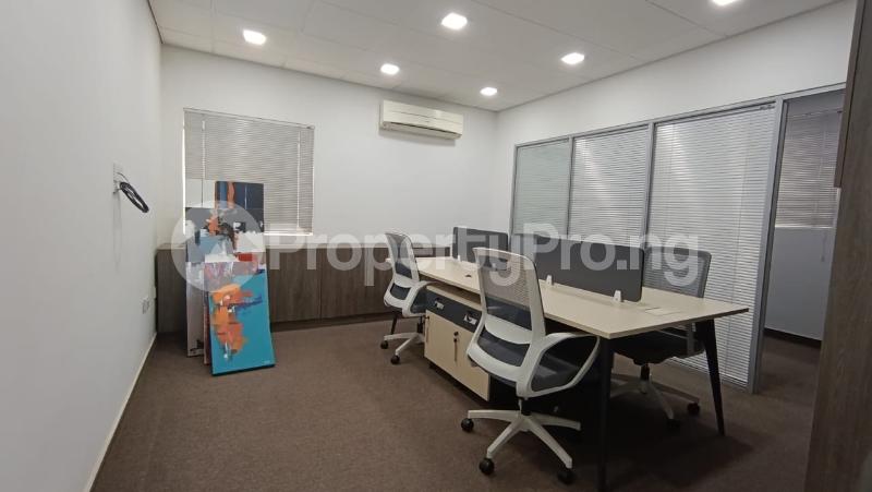 Commercial Property for rent Victoria Island Victoria Island Lagos - 2