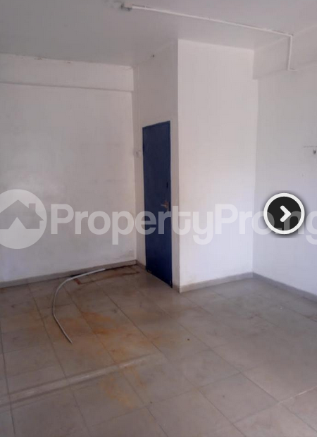 1 bedroom Commercial Property for rent Jakande Lekki Lagos