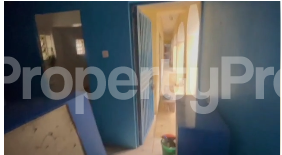 Commercial Property for rent Jericho Ibadan Oyo