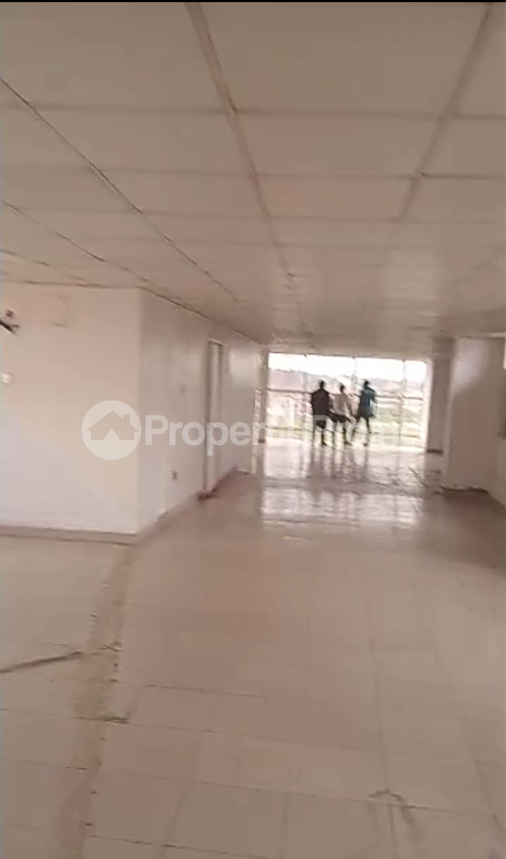 Commercial Property for rent Adamasingba Ibadan Oyo - 0