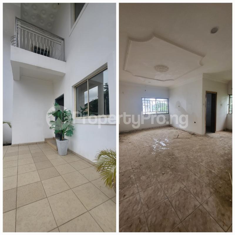 Commercial Property for rent  Garki 2 Abuja