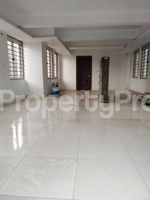 Commercial Property for rent Mobolaji Bank Anthony Way Maryland Lagos