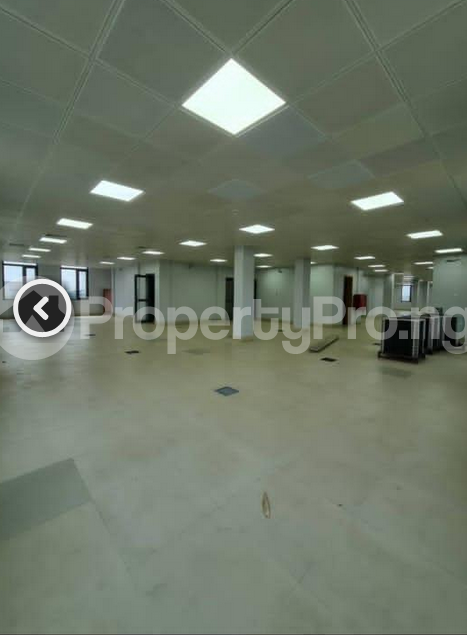 Commercial Property for rent Ikeja GRA Ikeja Lagos