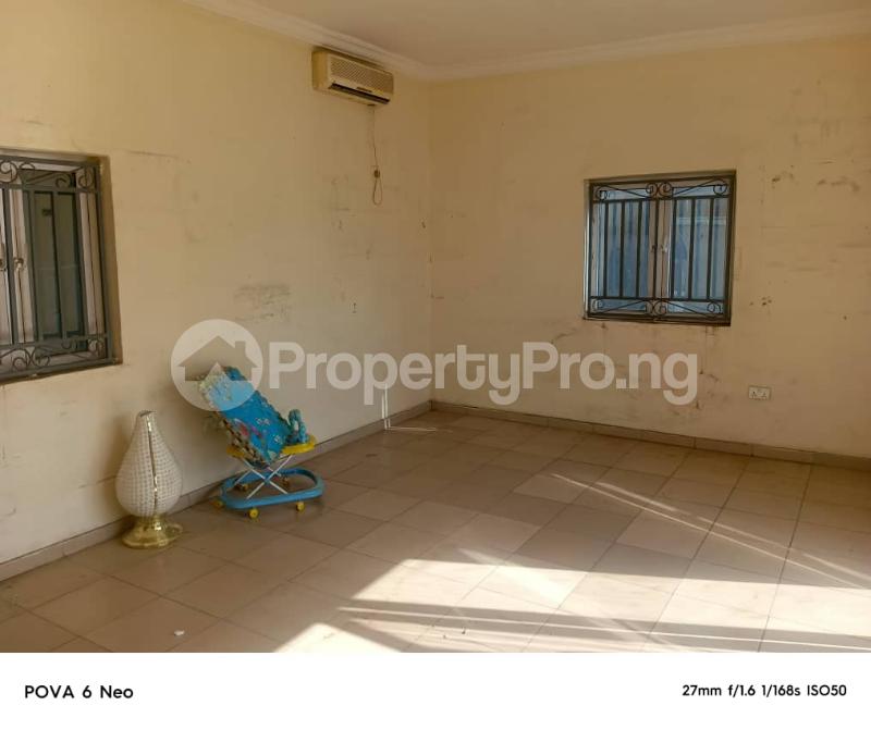 Commercial Property for rent Akala Express Ibadan Oyo