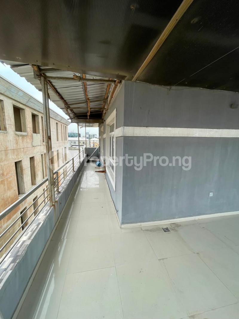 Commercial Property for rent Oniru Victoria Island Lagos. ONIRU Victoria Island Lagos