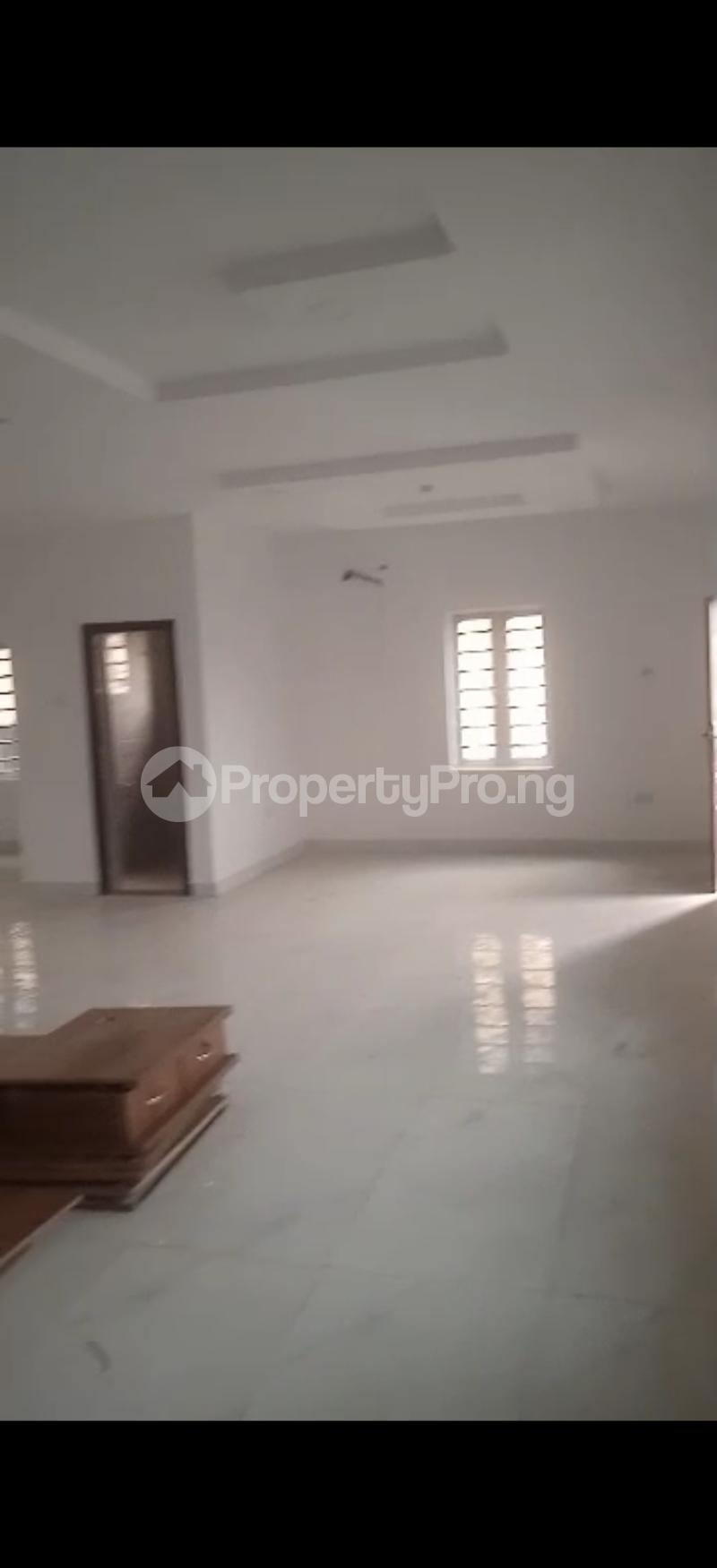 Commercial Property for rent Toyiin Street. Ikeja Toyin street Ikeja Lagos