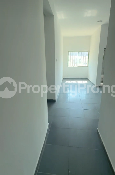 Commercial Property for rent Area 11 Garki 2 Abuja