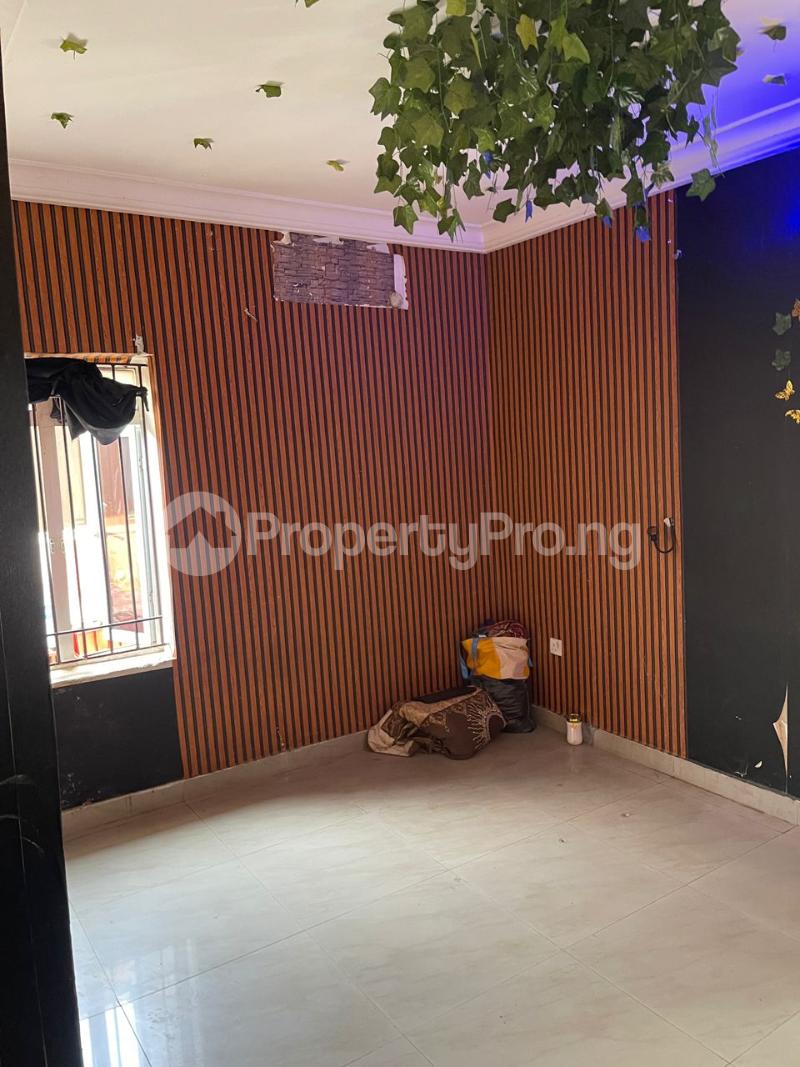 Commercial Property for rent 2nd Avenue By I C World Gwarinpa Abuja
