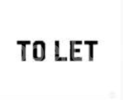 Commercial Property for rent Yaba Lagos