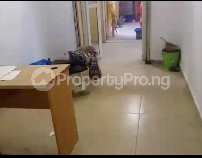 Commercial Property for rent Akala Express Akala Express Ibadan Oyo