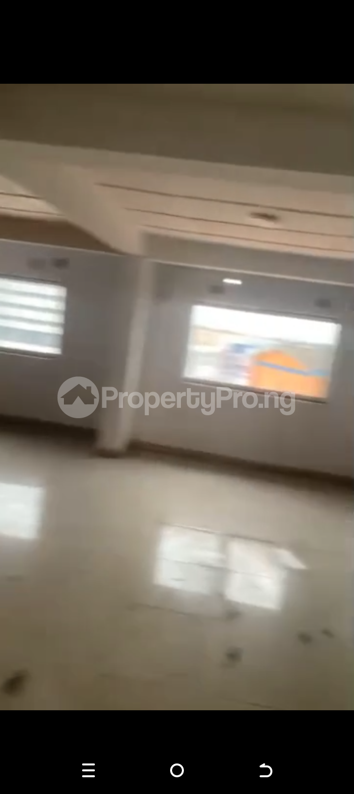 Commercial Property for rent Jaiz Dugbe Adamasingba Ibadan Oyo - 0